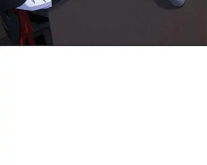 《狂魔重生》第195话图116