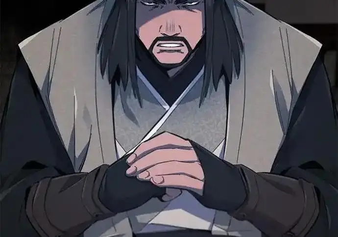 《狂魔重生》第195话图118