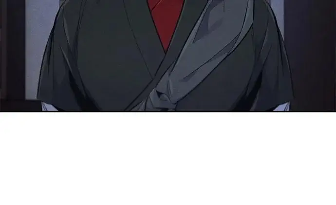 《狂魔重生》第195话图121