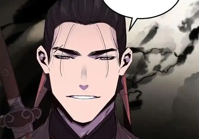 《狂魔重生》第195话图127