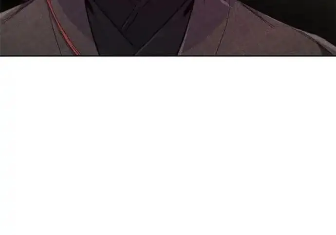 《狂魔重生》第195话图128