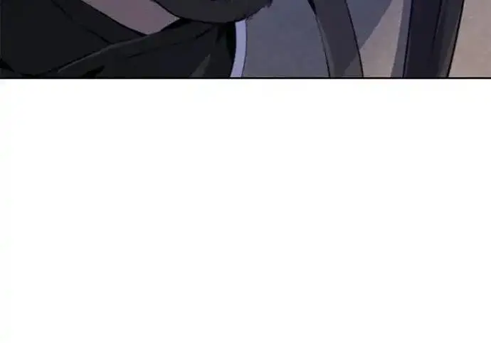 《狂魔重生》第195话图141