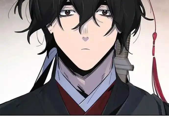 《狂魔重生》第195话图148