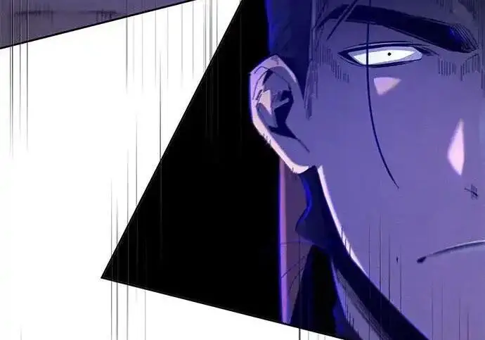 《狂魔重生》第195话图175