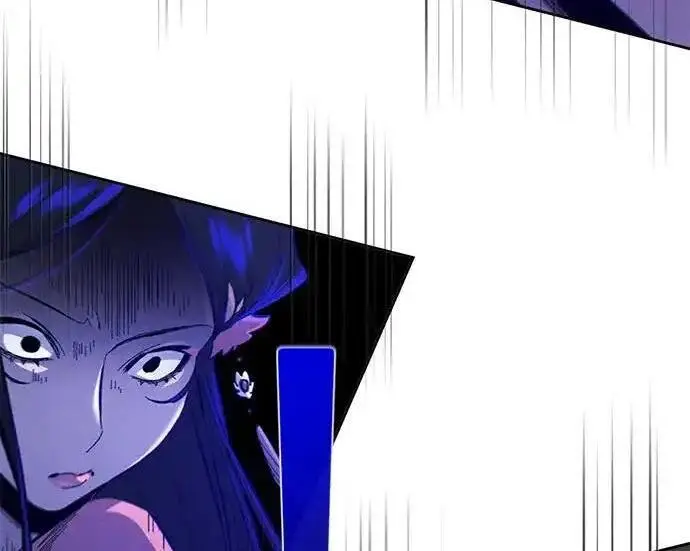 《狂魔重生》第195话图176