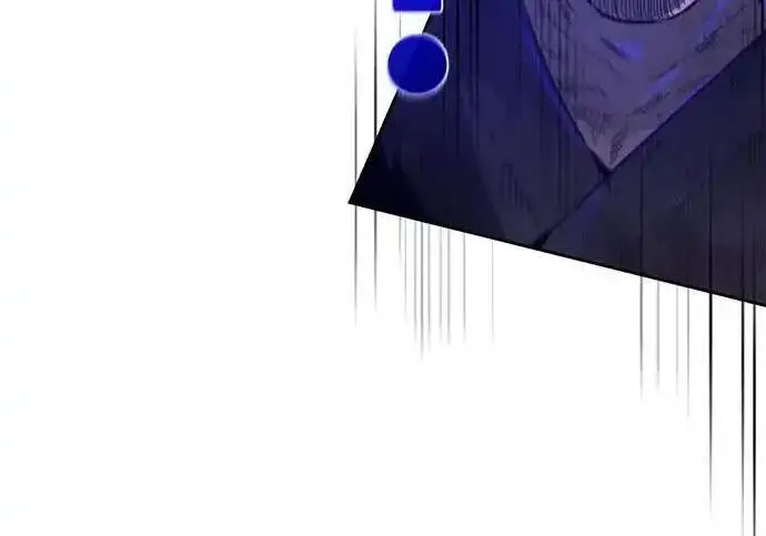 《狂魔重生》第195话图179