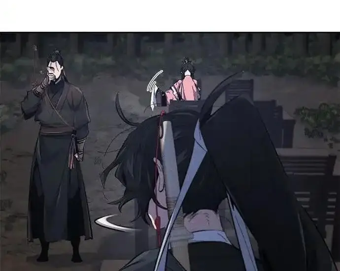 《狂魔重生》第195话图22