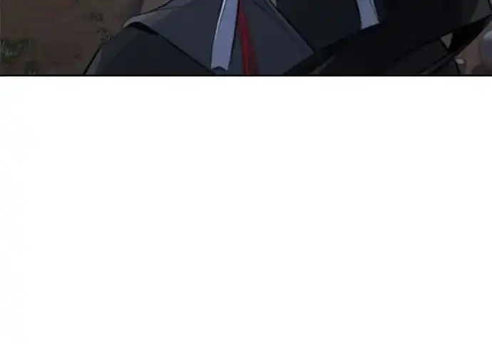《狂魔重生》第195话图23