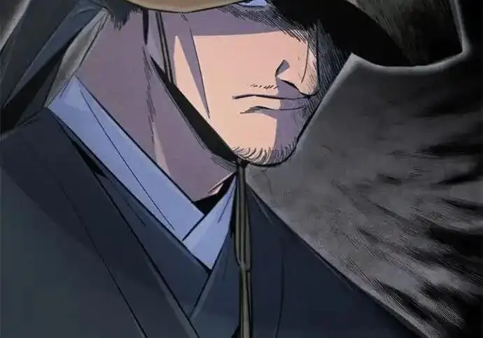 《狂魔重生》第195话图25