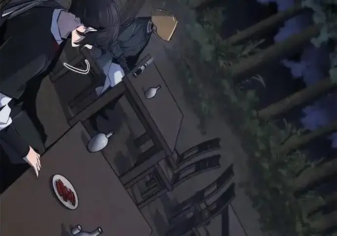 《狂魔重生》第195话图33
