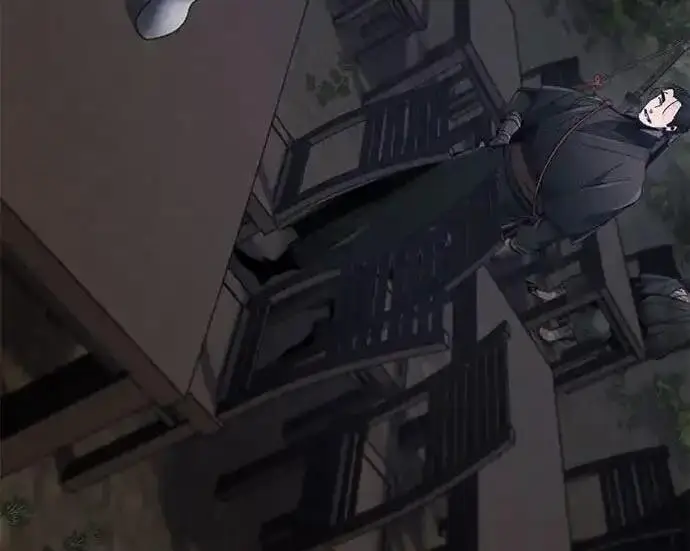 《狂魔重生》第195话图34