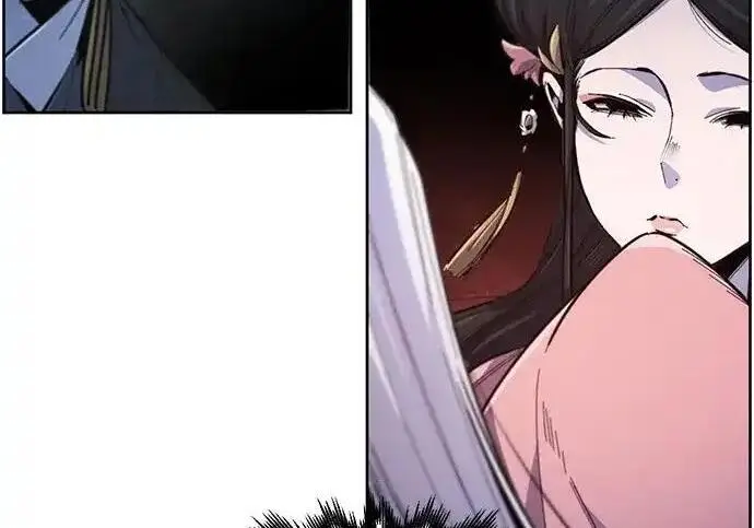 《狂魔重生》第195话图38