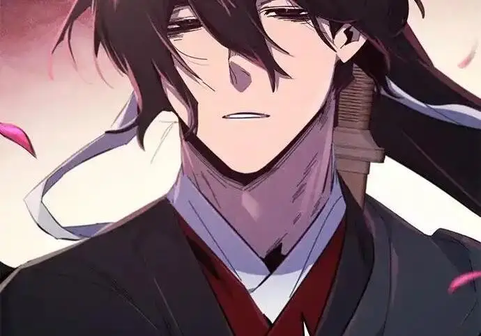 《狂魔重生》第195话图50