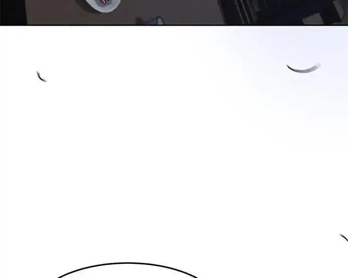 《狂魔重生》第195话图55