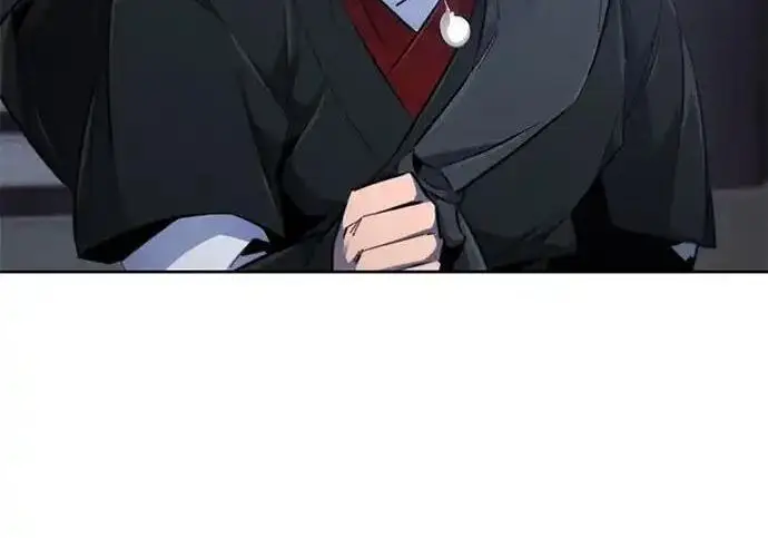 《狂魔重生》第195话图57