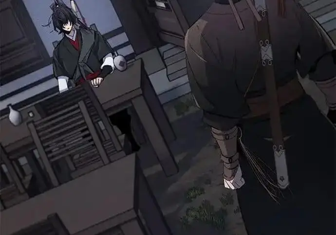 《狂魔重生》第195话图7