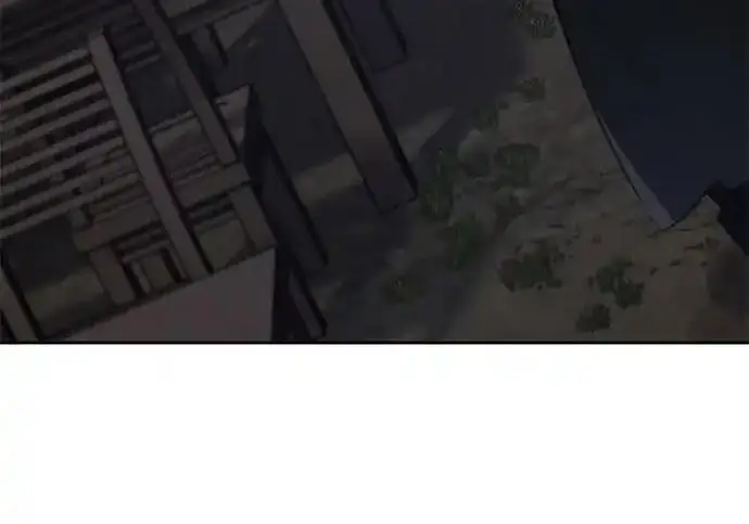 《狂魔重生》第195话图8