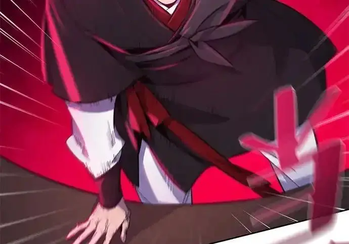 《狂魔重生》第195话图92