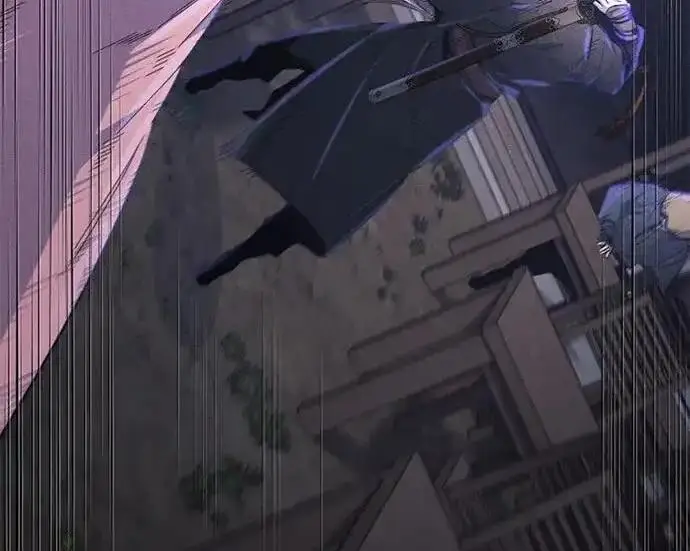 《狂魔重生》第195话图95