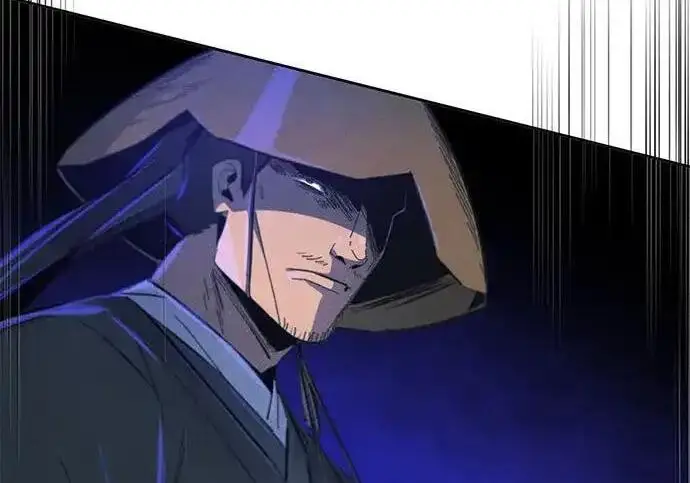 《狂魔重生》第195话图97