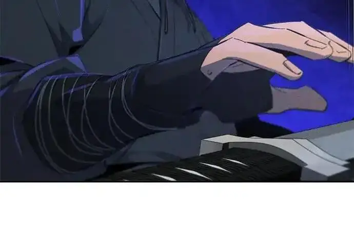 《狂魔重生》第195话图98