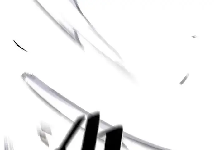 《狂魔重生》第196话图102