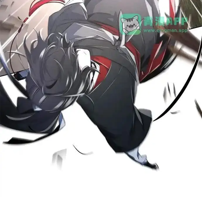 《狂魔重生》第196话图106