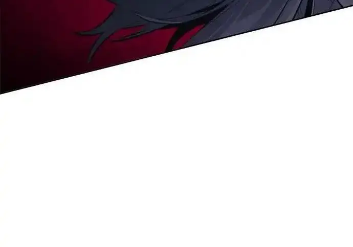 《狂魔重生》第196话图109