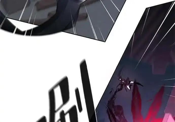 《狂魔重生》第196话图112
