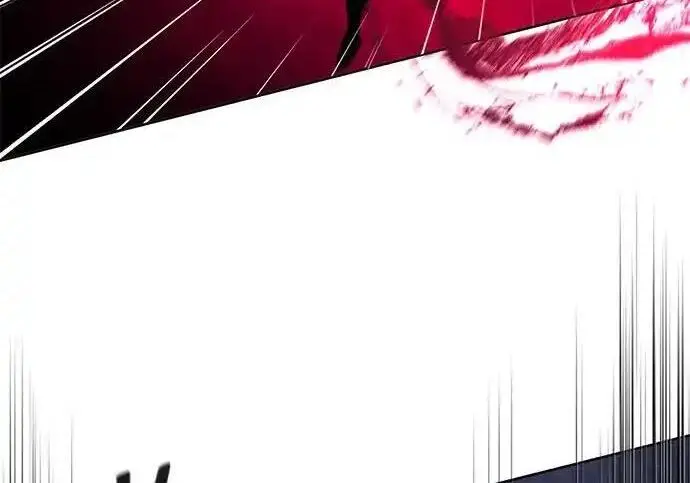 《狂魔重生》第196话图116