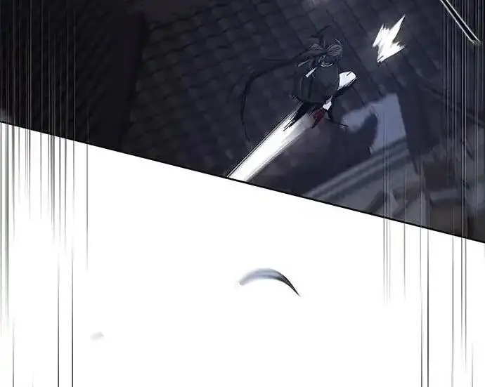 《狂魔重生》第196话图118