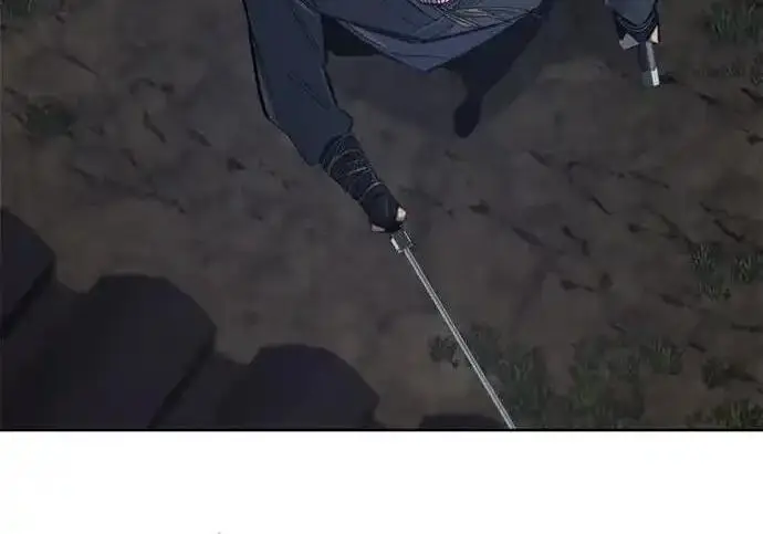 《狂魔重生》第196话图125