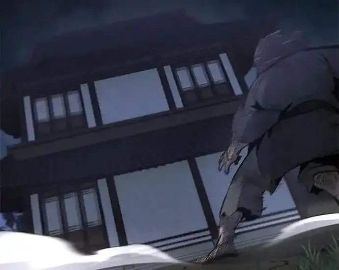 《狂魔重生》第196话图127
