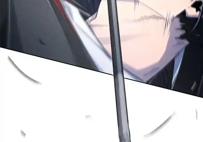 《狂魔重生》第196话图150