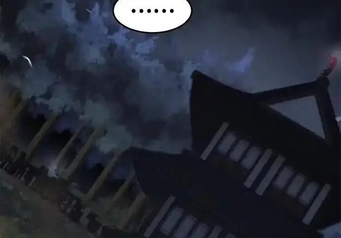 《狂魔重生》第196话图158