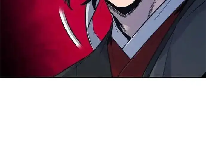 《狂魔重生》第196话图162