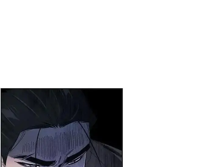 《狂魔重生》第196话图163
