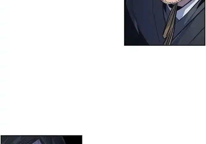 《狂魔重生》第196话图165
