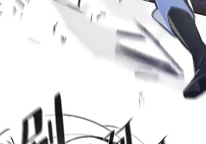 《狂魔重生》第196话图183