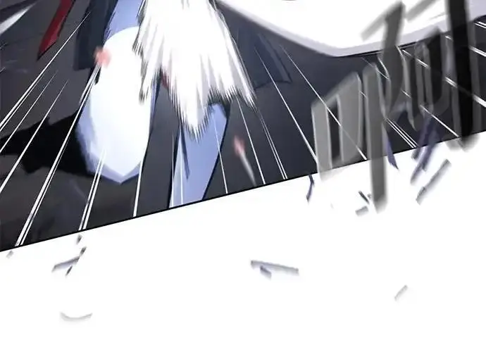 《狂魔重生》第196话图185