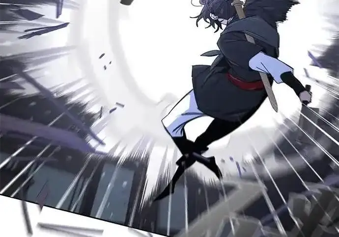 《狂魔重生》第196话图187
