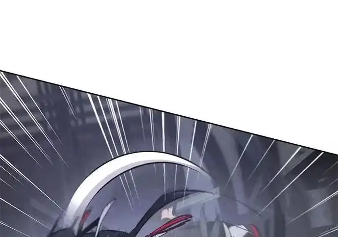 《狂魔重生》第196话图189