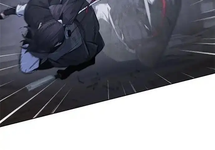 《狂魔重生》第196话图190