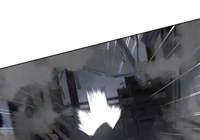 《狂魔重生》第196话图191