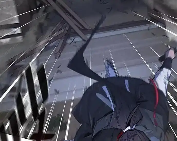 《狂魔重生》第196话图192
