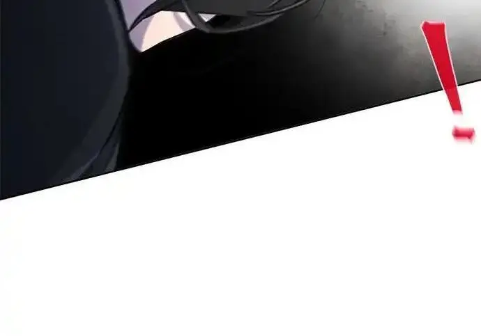 《狂魔重生》第196话图195