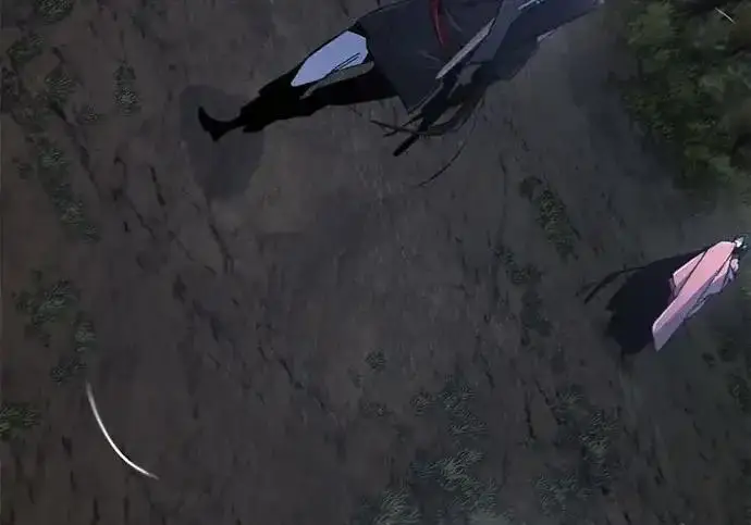 《狂魔重生》第196话图205