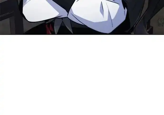 《狂魔重生》第196话图21