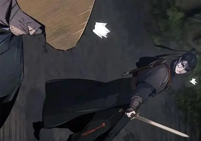 《狂魔重生》第196话图214