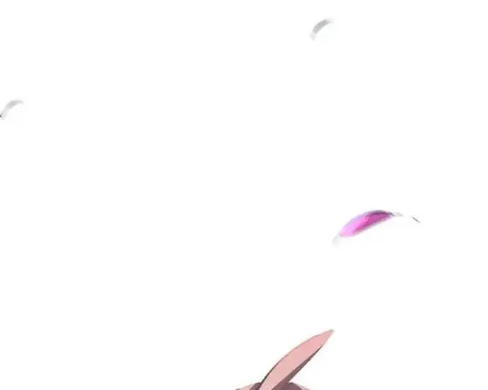 《狂魔重生》第196话图223